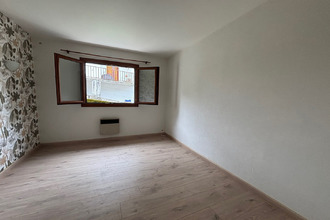  appartement hendaye 64700