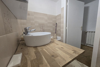  appartement hendaye 64700