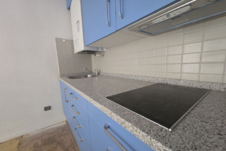  appartement hendaye 64700