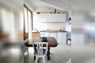  appartement hendaye 64700