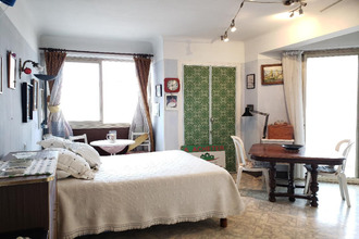  appartement hendaye 64700