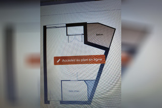  appartement hendaye 64700