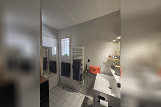  appartement hendaye 64700