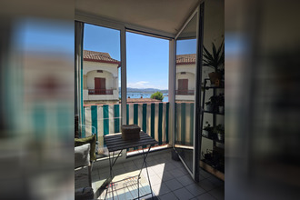  appartement hendaye 64700