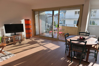  appartement hendaye 64700
