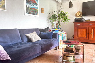  appartement hendaye 64700