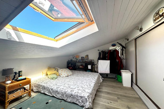  appartement hendaye 64700