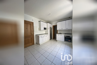  appartement hendaye 64700