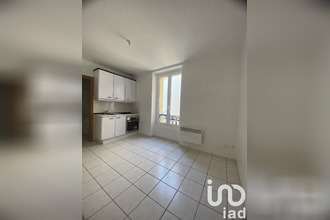  appartement hendaye 64700