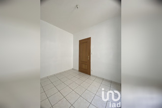  appartement hendaye 64700