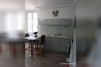  appartement hendaye 64700