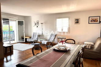  appartement hendaye 64700