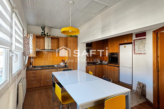  appartement hendaye 64700