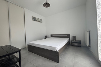  appartement hendaye 64700