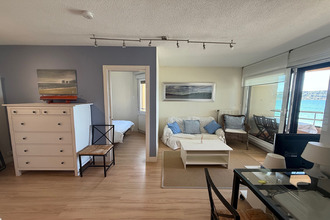  appartement hendaye 64700