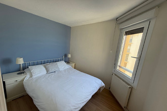  appartement hendaye 64700