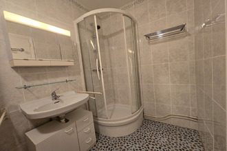  appartement hendaye 64700