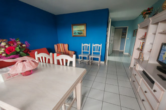  appartement hendaye 64700