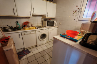  appartement hendaye 64700