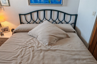  appartement hendaye 64700