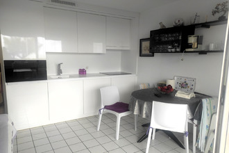  appartement hendaye 64700