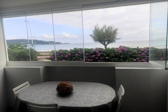  appartement hendaye 64700