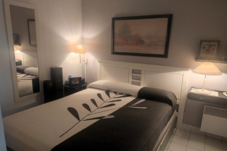  appartement hendaye 64700