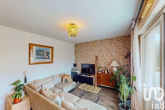  appartement hendaye 64700