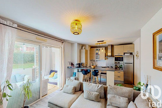  appartement hendaye 64700