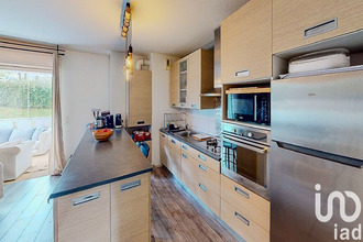  appartement hendaye 64700