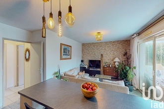  appartement hendaye 64700