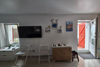  appartement hendaye 64700