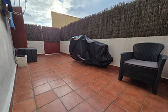  appartement hendaye 64700