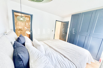  appartement hendaye 64700