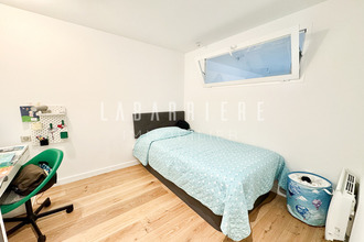  appartement hendaye 64700