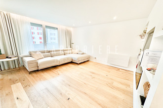  appartement hendaye 64700