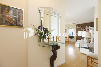  appartement hendaye 64700