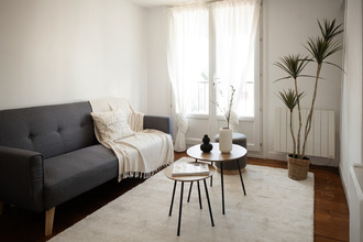  appartement hendaye 64700