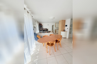  appartement hendaye 64700
