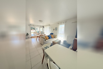  appartement hendaye 64700