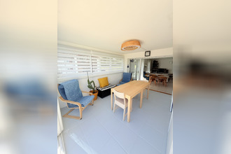  appartement hendaye 64700