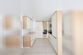  appartement hendaye 64700