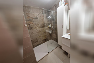  appartement hendaye 64700