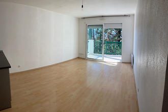  appartement hendaye 64700