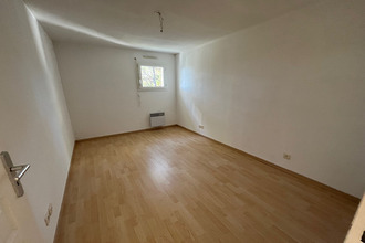  appartement hendaye 64700