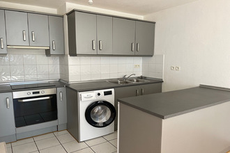  appartement hendaye 64700