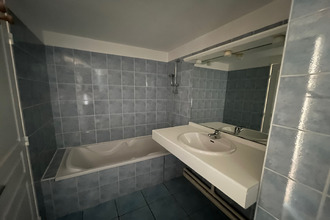  appartement hendaye 64700