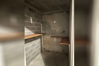  appartement hendaye 64700