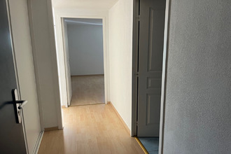  appartement hendaye 64700