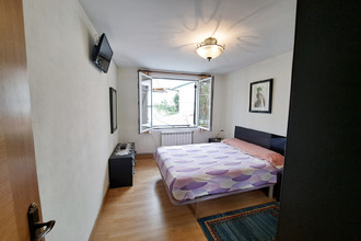  appartement hendaye 64700